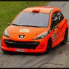 CW Leiben Rally 2010 058